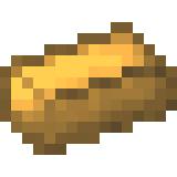 Электрумовый слиток (Immersive Engineering).png